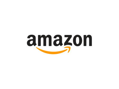 Affiliazione Amazon