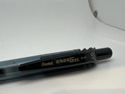 PENTEL - Energel 0.7