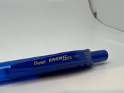 PENTEL - Energel 0.7