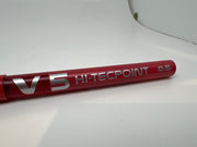 PILOT - 0.5 HI-TECPOINT V5