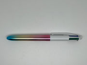 BIC Edizione Gradient 4 Colori