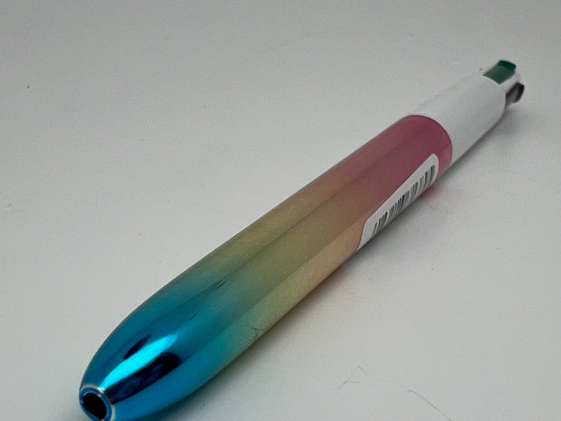 BIC Edizione Gradient 4 Colori