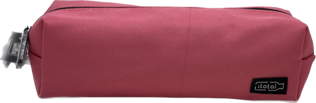 Astuccio ITOTAL Rosa