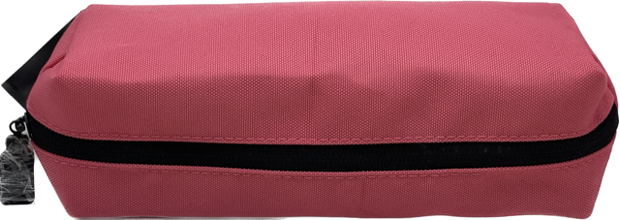 Astuccio ITOTAL Rosa