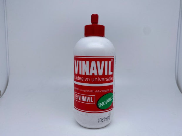 Vinavil – 100g