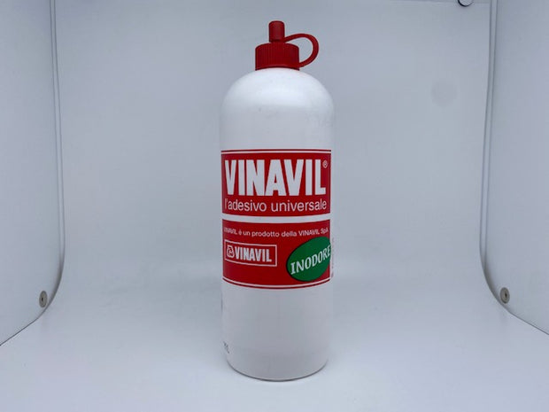 Vinavil – 250g