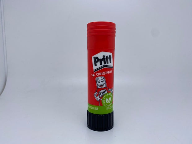 PRITT – Colla Stick da 22g