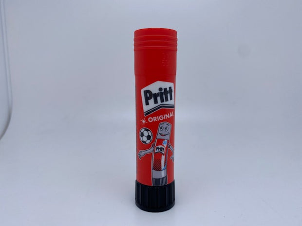 PRITT – Colla Stick da 11g