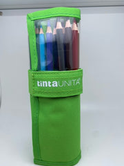 Rotolo Pastelli - Tinta Unita