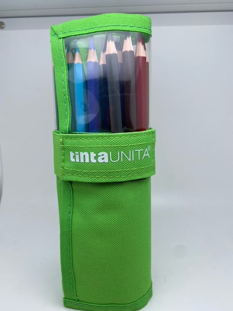 Rotolo Pastelli - Tinta Unita